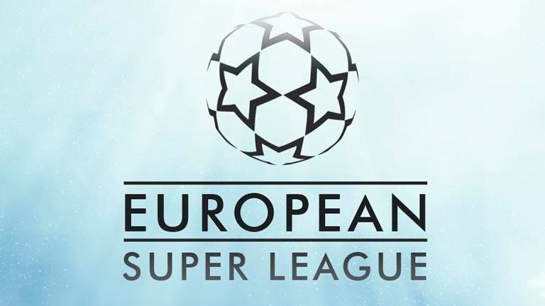 سوپر لیگ اروپا چه بر سر بازی‌های FIFA و PES خواهد آورد؟
