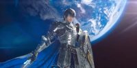 بینندگان ژاپنی به پخش بسته ی الحاقی بازی Final Fantasy XIV نود و یک درصد نظر مثبت داده اند - گیمفا