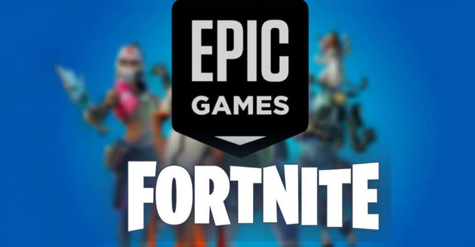 رویداد بزرگ بعدی Fortnite از 6 آگوست آغاز خواهد شد - گیمفا