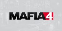 بروزرسانی جدیدی برای بازی Mafia 3 منتشر شد - گیمفا