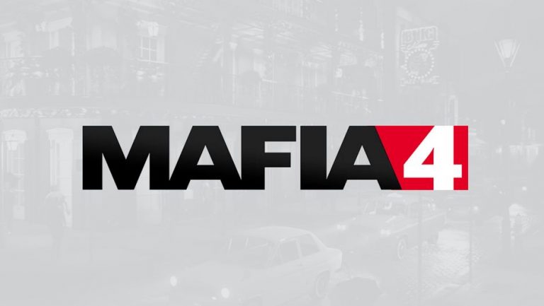 شایعه: Mafia 4 دارای دو شخصیت اصلی است و در لاس وگاس جریان دارد