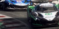 Forza Motorsport 7 شامل نقشه برداری مکعبی پویا بر روی ایکس‌باکس وان ایکس می‌باشد - گیمفا