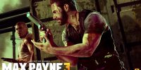 تصاویر جدید از  Max Payne 3 | گیمفا