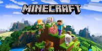 E3 2019 | تاریخ انتشار بازی Minecraft Dungeons مشخص شد - گیمفا