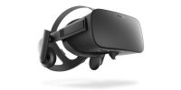 پالمر لاکی، خالق Oculus Rift، این شرکت را ترک کرد - گیمفا