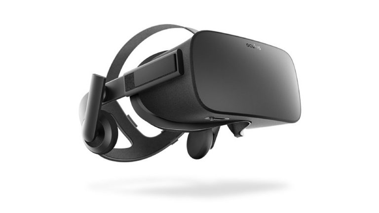 تاریخ برگزاری رویداد Oculus Gaming Showcase اعلام شد