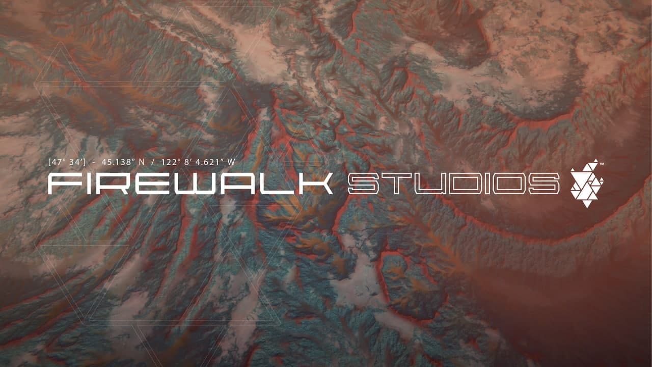 پلی‌استیشن از همکاری خود با Firewalk Studios برای ساخت یک بازی AAA چندنفره جدید رونمایی کرد - گیمفا