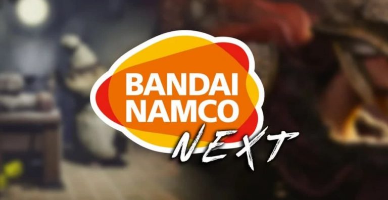 باندای نامکو به جمع شرکت‌های حاضر در مراسم E3 2021 پیوست