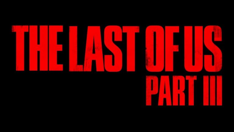 طرح کلی داستان بازی The Last of Us: Part 3 نوشته شده است