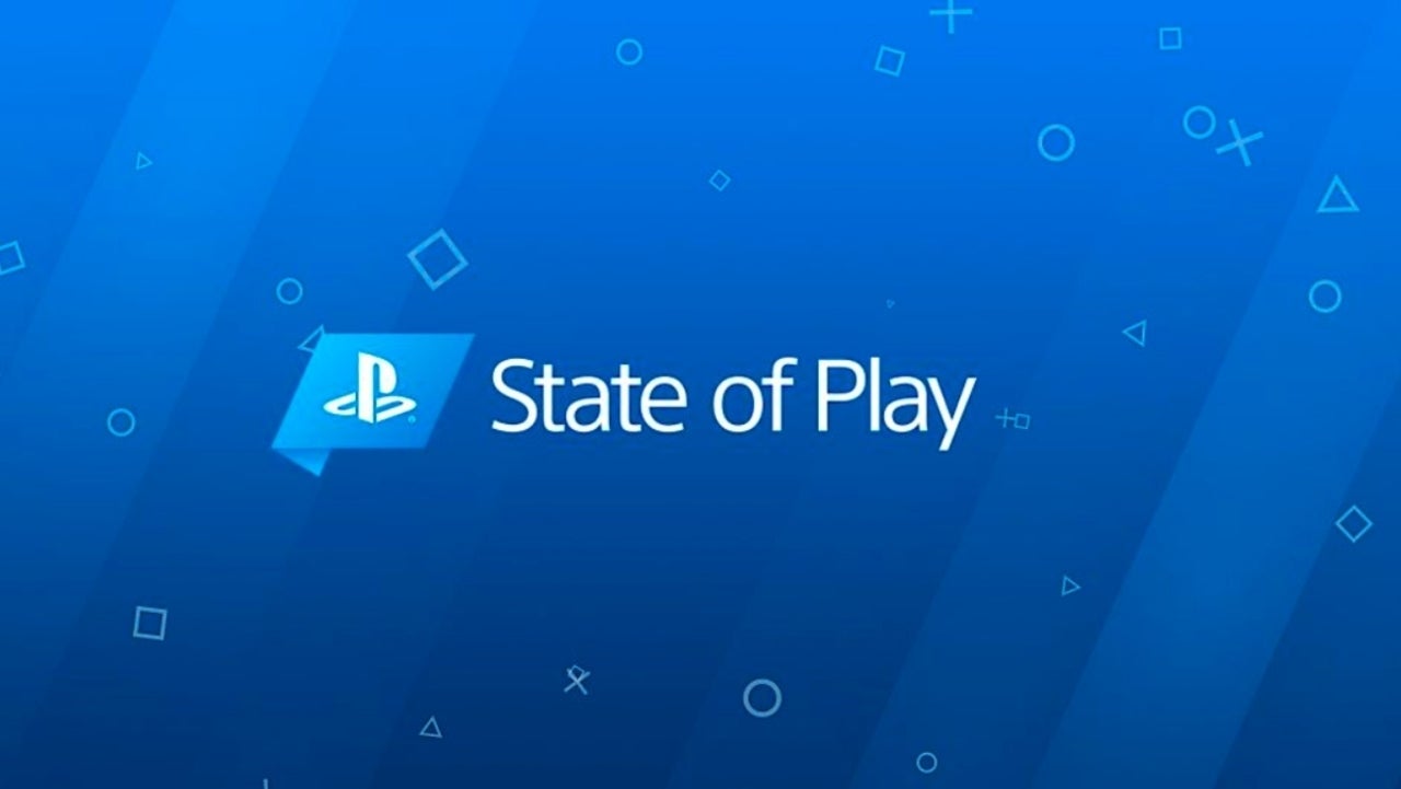 شایعه: رویداد بعدی State of Play به‌زودی برگزار خواهد شد