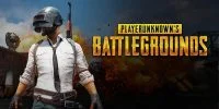 PlayerUnknown’s Battlegrounds - گیمفا: اخبار، نقد و بررسی بازی، سینما، فیلم و سریال