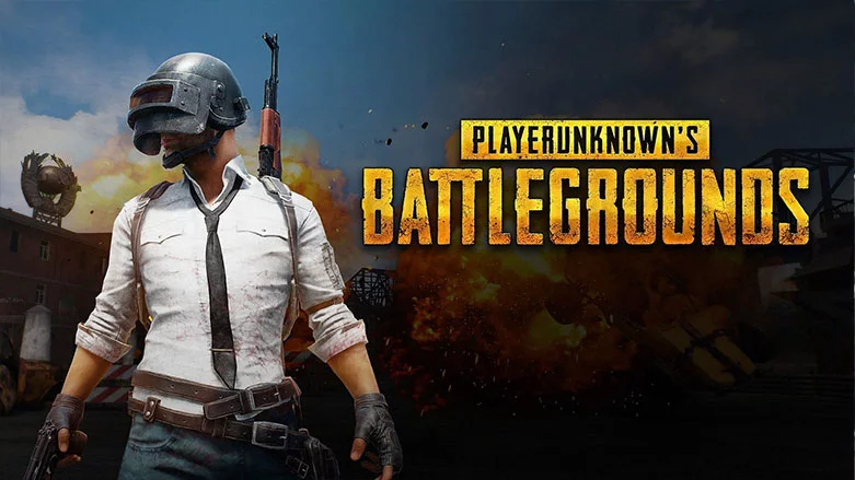 بازی PUBG: Battlegrounds حالا رایگان است - گیمفا