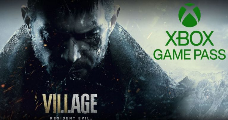 احتمالا Resident Evil: Village به سرویس گیم‌پس اضافه نخواهد شد[به‌روزرسانی شد] - گیمفا