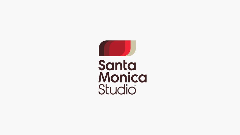 آگهی شغلی جدید استودیوی سانتا مونیکا به یک بازی با مضمون فانتزی اشاره دارد