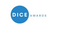 اسامی برندگان مراسم ۲۰۱۸ D.I.C.E. Awards اعلام شد - گیمفا