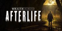 Upload VR Showcase | بازی Wraith: The Oblivion – Afterlife معرفی شد - گیمفا