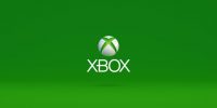 شایعه: سرویس جدید مایکروسافت به نام Xbox All Access اواخر ماه جاری معرفی خواهد شد - گیمفا