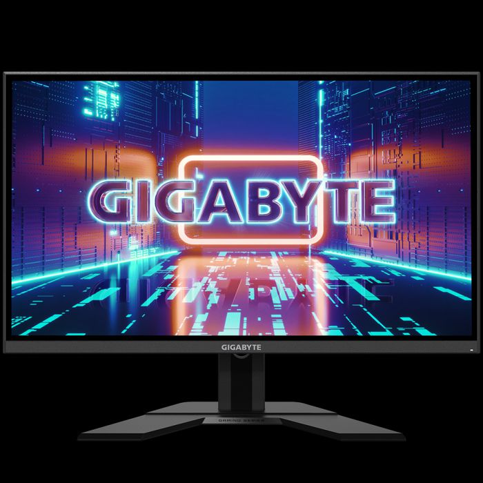 gigabyte g27q gaming monitor