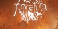 نقد و بررسی Papetura؛ دنیای عمیق کاغذی - گیمفا