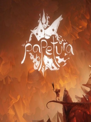 Papetura - گیمفا: اخبار، نقد و بررسی بازی، سینما، فیلم و سریال