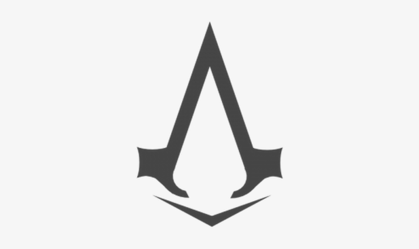 شایعه: یک بازی Free to Play از سری Assassin’s creed در دست ساخت قرار دارد - گیمفا