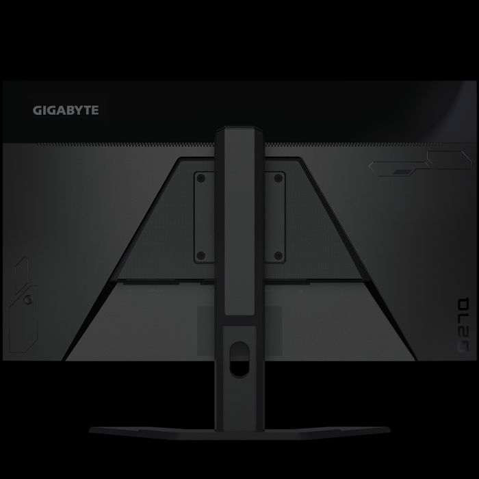 gigabyte g27q