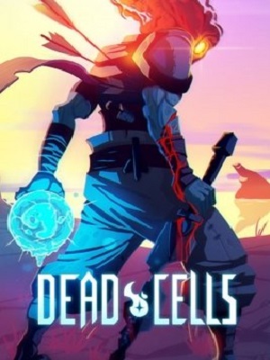 Dead Cells - گیمفا: اخبار، نقد و بررسی بازی، سینما، فیلم و سریال