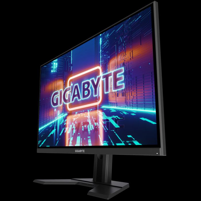 gigabyte g27q