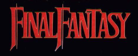 بازی Final Fantasy در دست ساخت توسط تیم نینجا، تاریک‌ترین و خشن‌‎ترین بازی این سری خواهد بود - گیمفا