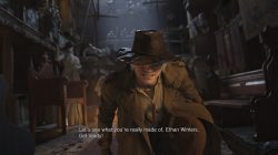 ماد جدید بازی Resident Evil Village، شخصیت Dante را به آن اضافه می‌کند