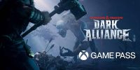 TGA 2019 | بازی Dungeons & Dragons: Dark Alliance معرفی شد - گیمفا