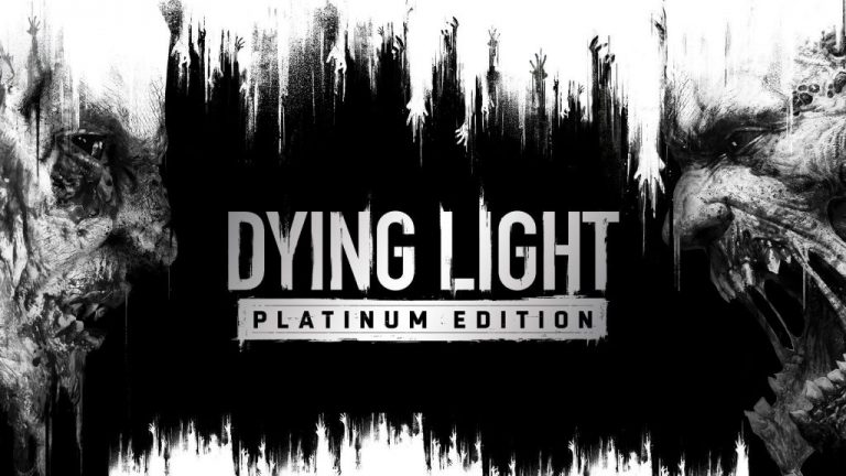 Dying Light: Platinum Edition در فروشگاه مایکروسافت لیست شد