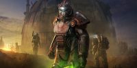 Fallout 76 - گیمفا: اخبار، نقد و بررسی بازی، سینما، فیلم و سریال