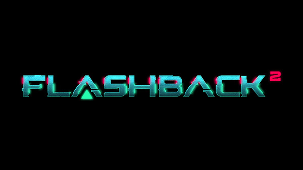 بازی Flashback 2 معرفی شد - گیمفا