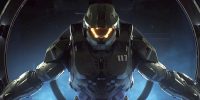 Halo: Combat Evolved - گیمفا: اخبار، نقد و بررسی بازی، سینما، فیلم و سریال