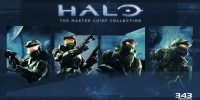 Halo: The Master Chief Collection - گیمفا: اخبار، نقد و بررسی بازی، سینما، فیلم و سریال