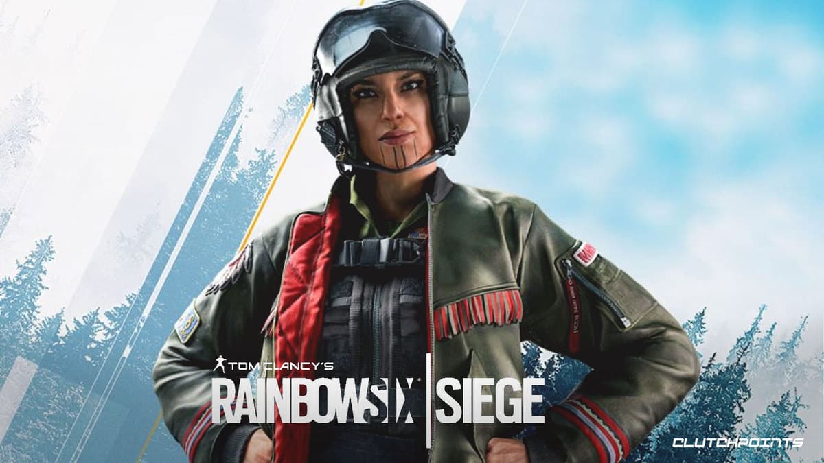 اطلاعات جدیدی از Operation North Star بازی Rainbow Six Siege منتشر شد