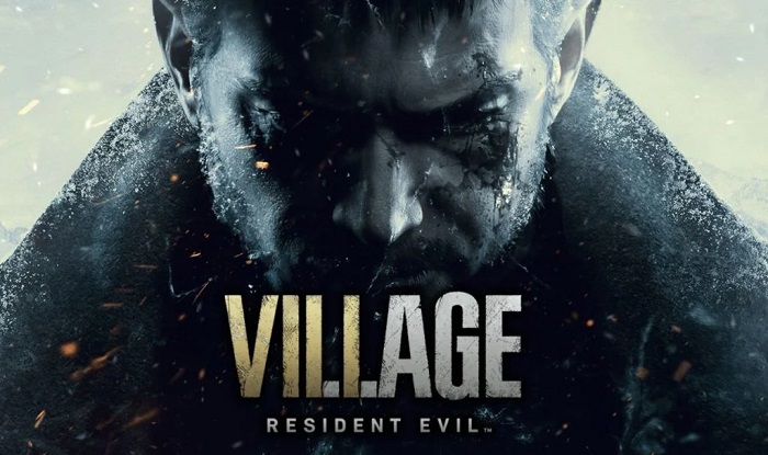 جدول فروش هفتگی بریتانیا؛ بازگشت Resident Evil Village به صدر