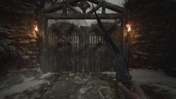 ماد جدید بازی Resident Evil Village، سلاح‌هایی را به آن اضافه می‌کند