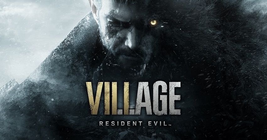 حس ترس در دهکده؛ نقدها و نمرات Resident Evil Village