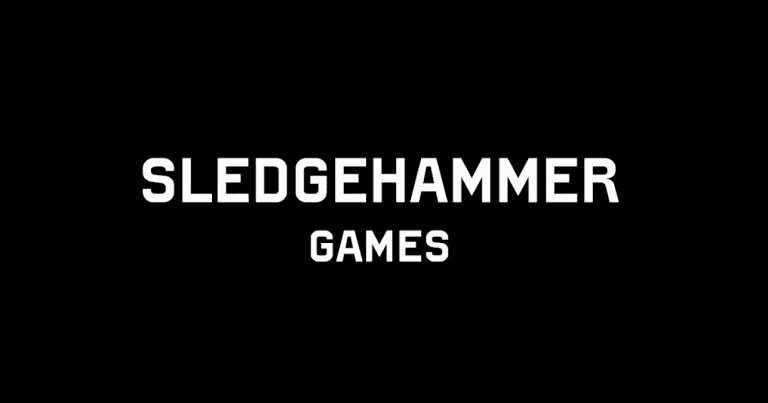 بازی Call of Duty 2021 توسط Sledgehammer Games ساخته می‌شود