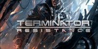 نسخه‌ی نسل نهمی بازی Terminator: Resistance برای کنسول پلی‌استیشن 5 منتشر شد
