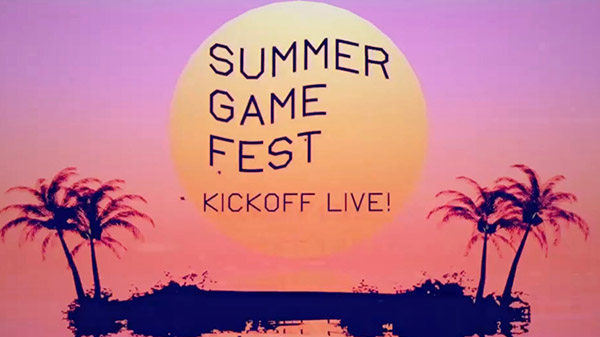 تاریخ آغاز رویداد Summer Game Fest 2021 مشخص شد