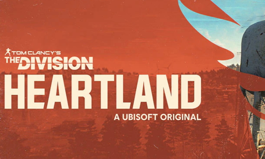 The-Division-Heartland