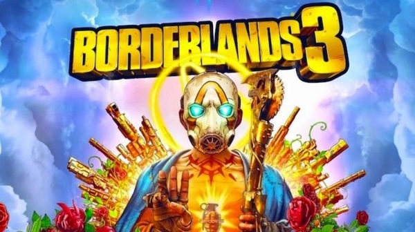 شرکت اپیک برای به انحصار درآوردن بازی Borderlands 3 حدود 115 میلیون دلار هزینه کرده است