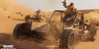 Call of Duty: Black Ops Cold War - گیمفا: اخبار، نقد و بررسی بازی، سینما، فیلم و سریال