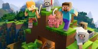۱۰ تریلر برتر بازی‌های ویدیویی در سال ۲۰۱۶ براساس رتبه‌بندی یوتیوب مشخص شد - گیمفا