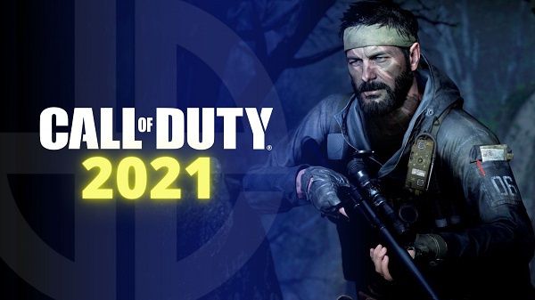 شایعه: تری‌آرک در حال کار بر روی بخش زامبی نسخه‌ی جدید سری Call of Duty است