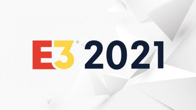 باندای نامکو، اسکوئر انیکس و چند ناشر دیگر به رویداد E3 2021 اضافه شدند