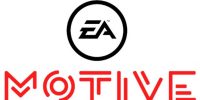 EA: عنوان Mirror’s Edge دو و نیم میلیون کپی فروخته است؛ ساختن دنباله برای نسل حاضر ممکن نبود - گیمفا